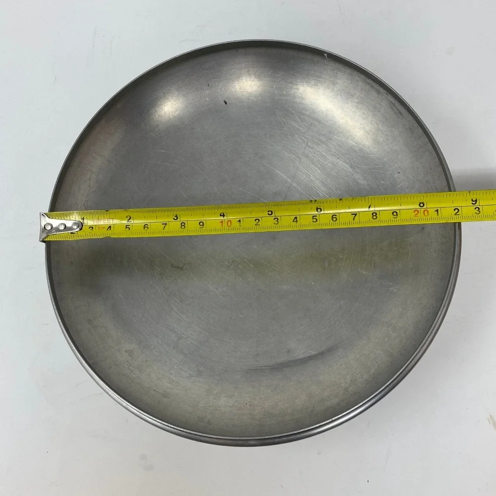 Vtg 70's Rena Ware 9